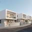 3 bedroom detached house for sale emba paphos 8399659 thumbnail 16041417