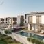 3 bedroom detached house for sale emba paphos 8399659 thumbnail 16041419