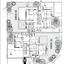 3 bedroom detached house for sale pano lakatamia nicosia 8180659 thumbnail 13588449