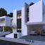 3 bedroom detached house for sale pano lakatamia nicosia 8180659 thumbnail 13588450