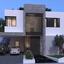 3 bedroom detached house for sale pano lakatamia nicosia 8180659 thumbnail 13588451
