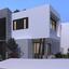 3 bedroom detached house for sale pano lakatamia nicosia 8180659 thumbnail 13588452