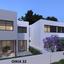 3 bedroom detached house for sale pano lakatamia nicosia 8180659 thumbnail 13588453