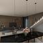 3 bedroom detached house for sale pano lakatamia nicosia 8180659 thumbnail 13588456