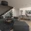 3 bedroom detached house for sale pano lakatamia nicosia 8180659 thumbnail 13588458
