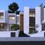 3 bedroom detached house for sale pano lakatamia nicosia 8180659 thumbnail 13588462