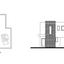 3 bedroom detached house for sale pernera famagusta 8903659 thumbnail 17391926