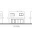 3 bedroom detached house for sale pernera famagusta 8903659 thumbnail 17391927