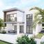 3 bedroom detached house for sale pissouri limassol 1450659 thumbnail 4942861