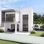 3 bedroom detached house for sale pissouri limassol 1450659 thumbnail 5150644