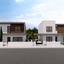 3 bedroom detached house for sale pissouri limassol 1450659 thumbnail 5150647