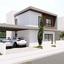 3 bedroom detached house for sale pissouri limassol 1450659 thumbnail 5150649
