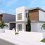 3 bedroom detached house for sale pissouri limassol 1450659 thumbnail 5150654