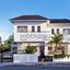 3 bedroom detached house for sale pyrgos limassol limassol 8742659 thumbnail 16406323