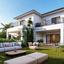 3 bedroom detached house for sale pyrgos limassol limassol 8742659 thumbnail 16406324