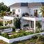3 bedroom detached house for sale pyrgos limassol limassol 8742659 thumbnail 16406327