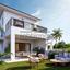 3 bedroom detached house for sale pyrgos limassol limassol 8742659 thumbnail 16406329