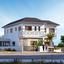 3 bedroom detached house for sale pyrgos limassol limassol 8742659 thumbnail 16406331