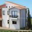 3 bedroom detached house for sale secret valley paphos 8442659 thumbnail 15050151