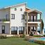 3 bedroom detached house for sale secret valley paphos 8442659 thumbnail 15050153