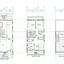 3 bedroom detached house for sale tremithousa paphos 8765659 thumbnail 16564820