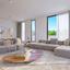 3 bedroom detached house for sale tremithousa paphos 8765659 thumbnail 16564823