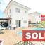 3 bedroom detached house sold xylofagou larnaca 714659 thumbnail 586975