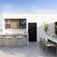 3 bedroom penthouse for sale agios nektarios limassol 8982659 thumbnail 17979689
