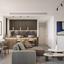 3 bedroom penthouse for sale agios nektarios limassol 8982659 thumbnail 17979694