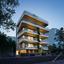 3 bedroom penthouse for sale agios nektarios limassol 8982659 thumbnail 17979707