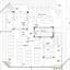 3 bedroom penthouse for sale petrou kai pavlou limassol 1680659 thumbnail 14443670