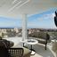 3 bedroom penthouse for sale sotiros agios ioannis larnaca larnaca 1195659 thumbnail 13623671