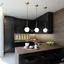 3 bedroom penthouse for sale sotiros agios ioannis larnaca larnaca 1195659 thumbnail 13623673