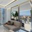 3 bedroom penthouse for sale sotiros agios ioannis larnaca larnaca 1195659 thumbnail 13623674