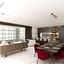 3 bedroom penthouse for sale sotiros agios ioannis larnaca larnaca 1195659 thumbnail 13623676