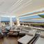 3 bedroom penthouse for sale sotiros agios ioannis larnaca larnaca 1195659 thumbnail 13623677