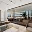 3 bedroom penthouse for sale sotiros agios ioannis larnaca larnaca 1195659 thumbnail 13623678