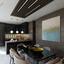 3 bedroom penthouse for sale sotiros agios ioannis larnaca larnaca 1195659 thumbnail 13623679