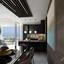3 bedroom penthouse for sale sotiros agios ioannis larnaca larnaca 1195659 thumbnail 13623680