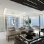 3 bedroom penthouse for sale sotiros agios ioannis larnaca larnaca 1195659 thumbnail 13623681