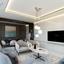3 bedroom penthouse for sale sotiros agios ioannis larnaca larnaca 1195659 thumbnail 13623682