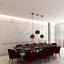 3 bedroom penthouse for sale sotiros agios ioannis larnaca larnaca 1195659 thumbnail 13623683