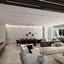 3 bedroom penthouse for sale sotiros agios ioannis larnaca larnaca 1195659 thumbnail 13623684