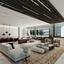 3 bedroom penthouse for sale sotiros agios ioannis larnaca larnaca 1195659 thumbnail 13623685