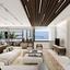3 bedroom penthouse for sale sotiros agios ioannis larnaca larnaca 1195659 thumbnail 13623686