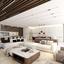 3 bedroom penthouse for sale sotiros agios ioannis larnaca larnaca 1195659 thumbnail 13623687