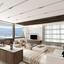 3 bedroom penthouse for sale sotiros agios ioannis larnaca larnaca 1195659 thumbnail 13623688