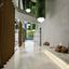 3 bedroom penthouse for sale sotiros agios ioannis larnaca larnaca 1195659 thumbnail 13623689