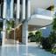3 bedroom penthouse for sale sotiros agios ioannis larnaca larnaca 1195659 thumbnail 13623690