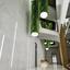 3 bedroom penthouse for sale sotiros agios ioannis larnaca larnaca 1195659 thumbnail 13623691